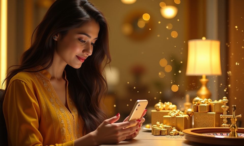 9666tk casino app visual